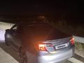 Toyota Camry 2014 года за 8 000 000 тг. в Алматы – фото 20