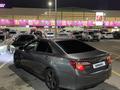 Toyota Camry 2014 года за 8 000 000 тг. в Алматы – фото 19