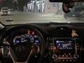 Toyota Camry 2014 года за 8 000 000 тг. в Алматы – фото 21