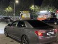 Toyota Camry 2014 года за 8 000 000 тг. в Алматы – фото 24