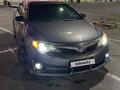 Toyota Camry 2014 года за 8 000 000 тг. в Алматы – фото 23