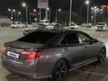 Toyota Camry 2014 года за 8 000 000 тг. в Алматы – фото 25