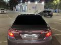 Toyota Camry 2014 года за 8 000 000 тг. в Алматы – фото 26