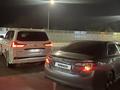 Toyota Camry 2014 года за 8 000 000 тг. в Алматы – фото 30