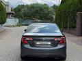 Toyota Camry 2014 года за 8 000 000 тг. в Алматы – фото 6