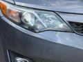 Toyota Camry 2014 года за 8 000 000 тг. в Алматы – фото 7