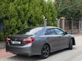 Toyota Camry 2014 года за 8 000 000 тг. в Алматы – фото 8