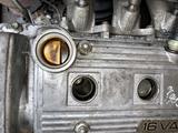 Двигатель мотор за 400 000 тг. в Алматы – фото 2