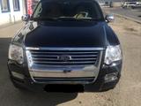 Ford Explorer 2006 годаүшін4 700 000 тг. в Атырау
