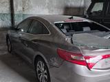 Hyundai Grandeur 2016 года за 10 000 тг. в Алматы