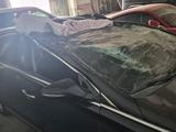 Hyundai Grandeur 2016 года за 10 000 тг. в Алматы – фото 3