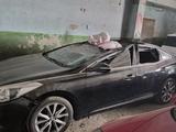Hyundai Grandeur 2016 года за 10 000 тг. в Алматы – фото 5