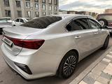 Kia Cerato 2020 года за 9 300 000 тг. в Астана – фото 3