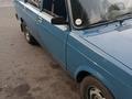 ВАЗ (Lada) 2107 2007 года за 1 275 000 тг. в Талдыкорган – фото 18