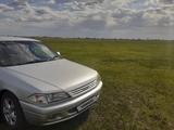 Toyota Carina 1997 годаүшін2 100 000 тг. в Павлодар