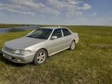 Toyota Carina 1997 годаүшін2 100 000 тг. в Павлодар – фото 2