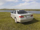 Toyota Carina 1997 годаүшін2 100 000 тг. в Павлодар – фото 4