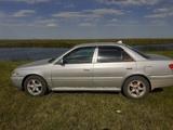 Toyota Carina 1997 годаүшін2 100 000 тг. в Павлодар – фото 3