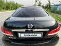 Nissan Almera 2017 года за 3 900 000 тг. в Алматы – фото 11