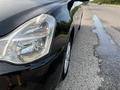 Nissan Almera 2017 года за 3 900 000 тг. в Алматы – фото 14