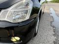 Nissan Almera 2017 года за 3 900 000 тг. в Алматы – фото 15