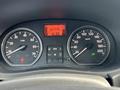 Nissan Almera 2017 года за 3 900 000 тг. в Алматы – фото 16