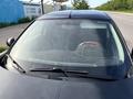 Nissan Almera 2017 года за 3 900 000 тг. в Алматы – фото 2