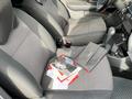 Nissan Almera 2017 года за 3 900 000 тг. в Алматы – фото 5