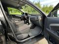 Nissan Almera 2017 года за 3 900 000 тг. в Алматы – фото 6
