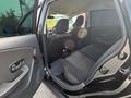 Nissan Almera 2017 года за 3 900 000 тг. в Алматы – фото 7