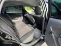 Nissan Almera 2017 года за 3 900 000 тг. в Алматы – фото 8