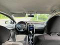 Nissan Almera 2017 года за 3 900 000 тг. в Алматы – фото 9