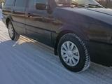 Volkswagen Passat 1991 годаүшін1 450 000 тг. в Темиртау