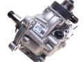 Насос топливный ТНВД 1042300FE010 JAC N56 Sunray 2.7D 0445020532үшін290 000 тг. в Астана