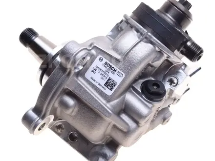 Насос топливный ТНВД 1042300FE010 JAC N56 Sunray 2.7D 0445020532 за 290 000 тг. в Астана
