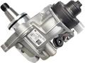 Насос топливный ТНВД 1042300FE010 JAC N56 Sunray 2.7D 0445020532үшін290 000 тг. в Астана – фото 2