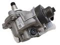 Насос топливный ТНВД 1042300FE010 JAC N56 Sunray 2.7D 0445020532үшін290 000 тг. в Астана – фото 3