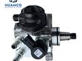 Насос топливный ТНВД 1042300FE010 JAC N56 Sunray 2.7D 0445020532үшін290 000 тг. в Астана – фото 4