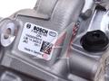 Насос топливный ТНВД 1042300FE010 JAC N56 Sunray 2.7D 0445020532үшін290 000 тг. в Астана – фото 5