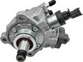 Насос топливный ТНВД 1042300FE010 JAC N56 Sunray 2.7D 0445020532үшін290 000 тг. в Астана – фото 6