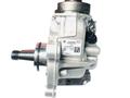 Насос топливный ТНВД 1042300FE010 JAC N56 Sunray 2.7D 0445020532үшін290 000 тг. в Астана – фото 7