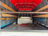 Hyundai Porter 2025 годаүшін15 500 000 тг. в Алматы – фото 4