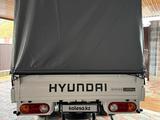 Hyundai Porter 2025 годаүшін15 500 000 тг. в Алматы – фото 2