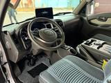 Hyundai Porter 2025 годаүшін15 500 000 тг. в Алматы – фото 5