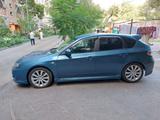 Subaru Impreza 2007 годаүшін6 200 000 тг. в Алматы – фото 4