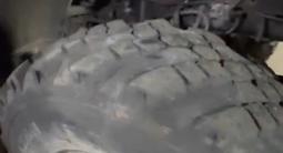 КамАЗ  43118 2007 года за 10 000 000 тг. в Петропавловск – фото 2