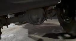 КамАЗ  43118 2007 года за 10 000 000 тг. в Петропавловск – фото 3