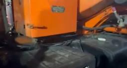 КамАЗ  43118 2007 года за 10 000 000 тг. в Петропавловск – фото 4