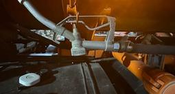 КамАЗ  43118 2007 года за 10 000 000 тг. в Петропавловск – фото 5