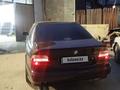 BMW 520 1996 годаfor2 300 000 тг. в Актау – фото 10